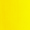 Image Ton jaune de cadmium clair 539 Sennelier